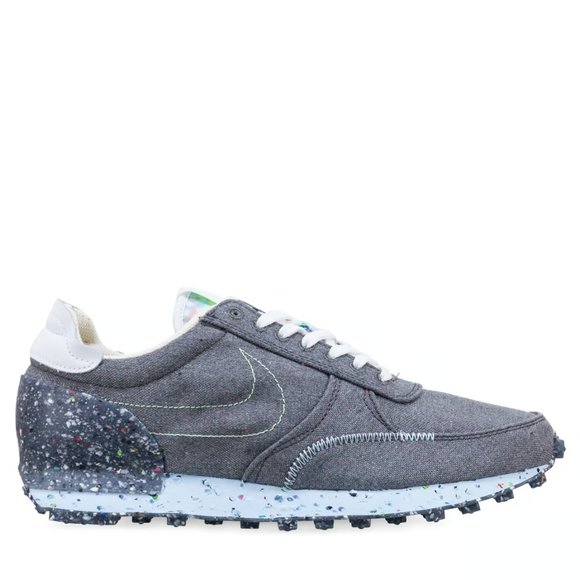 MEN NIKE DAYBREAK TYPE WORN X 1 - Picture 2 of 4